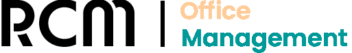  RCM Office Management